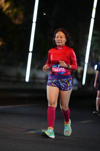 BIB: 
                            <button type="button" onclick="openModal(23052707)" class="btn btn-primary btn-sm float-right btn-popup" data-toggle="modal" data-target=".modal-high-quality">
                        <i class="fas fa-shopping-cart"></i> Add to Cart
                    </button>
                                            <button type="button" onclick="isThisMe(23052707, true)" class="btn btn-success btn-sm float-right btn-popup btn-isme hidden" data-toggle="tooltip" data-placement="bottom" title="นี่คือรูปของคุณใช่ไหม คลิกที่นี่เพื่อเอาเข้าอัลบั้ม">
                        <i class="fas fa-plus"></i> Add to album
                    </button>
                    <button type="button" onclick="isThisMe(23052707, false)" class="btn btn-warning btn-sm float-right btn-popup btn-isnotme hidden">
                        <i class="fas fa-ban"></i> Remove from album
                    </button>